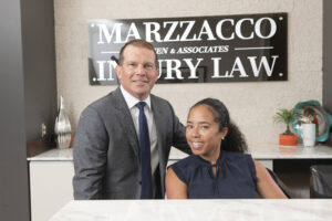 Contact Our Harrisburg Car Accident Attorneys for a Free Consultation