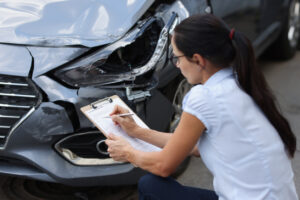How Marzzacco Niven & Associates Can Help After a Hit and Run Accident in Carbondale, PA