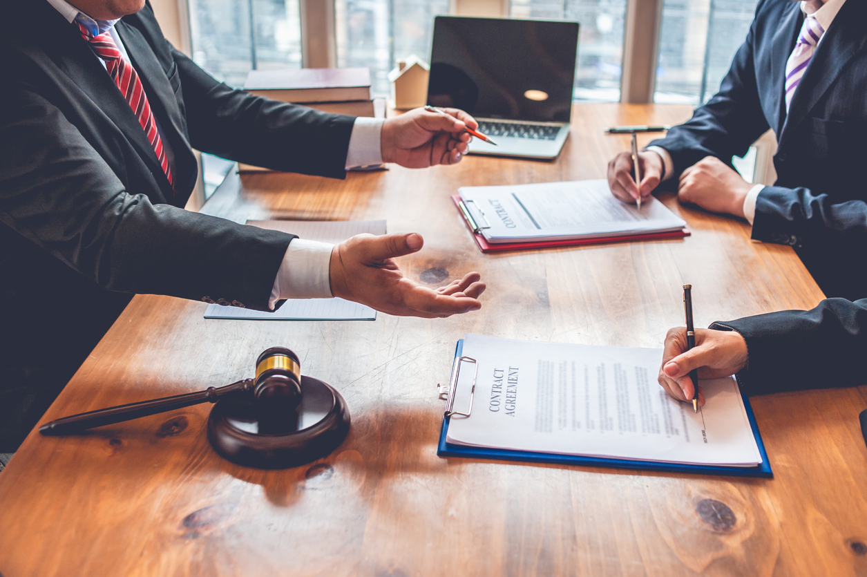 How Much Can I Claim for a Data Breach in Pennsylvania?