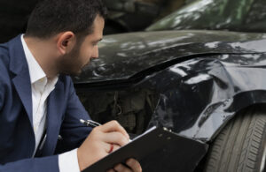 How Can Marzzacco Niven & Associates Help You With a Car Accident Claim in Pennsylvania?