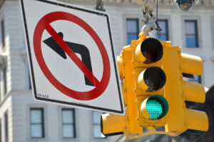 How Marzzacco Niven & Associates Can Help After A Left-Turn Accident In Harrisburg, PA