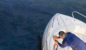 How Marzzacco Niven & Associates Can Help After a Boating Accident in Lancaster
