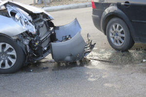 How Marzzacco Niven & Associates Can Help After a Hit-and-Run Accident in York, PA