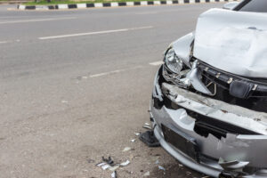 Why Choose Marzzacco Niven & Associates For Help After an Accident in Lancaster