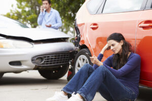 Why Should I Choose Marzzacco Niven & Associates for My Car Accident Case in Lancaster?
