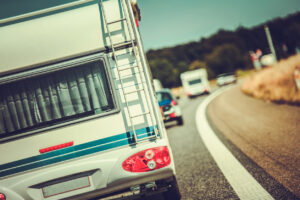 How Can Marzzacco Niven & Associates Help After an RV Accident in Harrisburg?