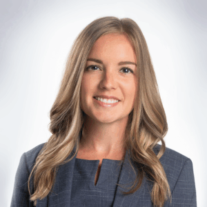 Harrisburg Workplace Burn Injury Attorney