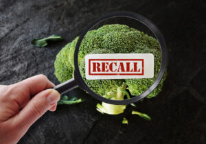 How Can Marzzacco Niven & Associates Help if You Suffered Food Poisoning in Harrisburg?