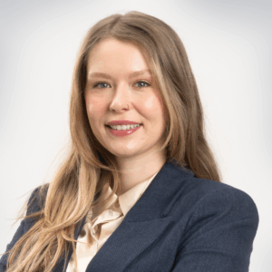 No-Fault vs. At-Fault Insurance