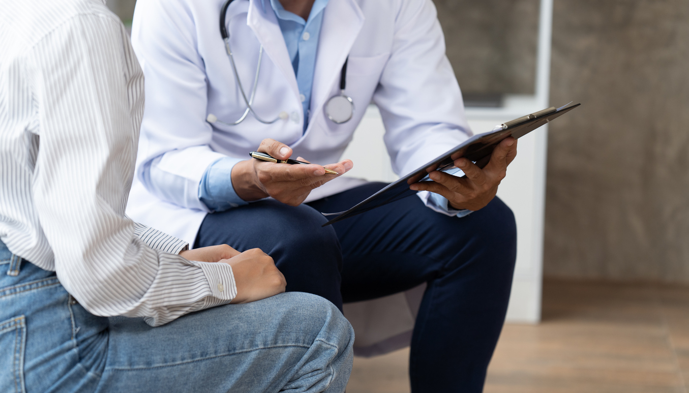 What Is Medical Gaslighting, and How Can It Affect You?