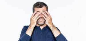 How Marzzacco Niven & Associates Can Help Me With My Truck Accident Caused by Fatigue in Lancaster, PA