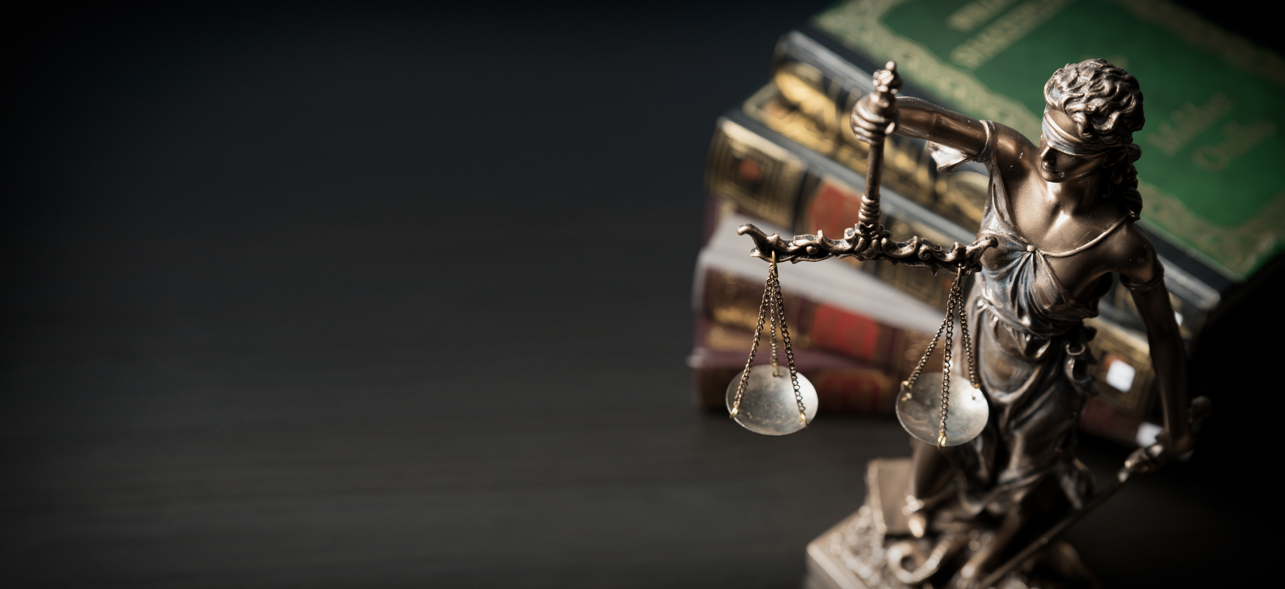 The Difference Between Tort Law and Personal Injury Law