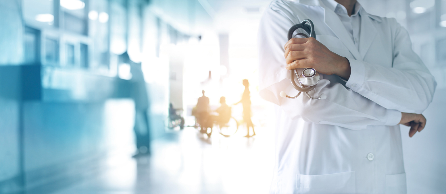Understanding Hip Fractures: Types, Causes & Treatments