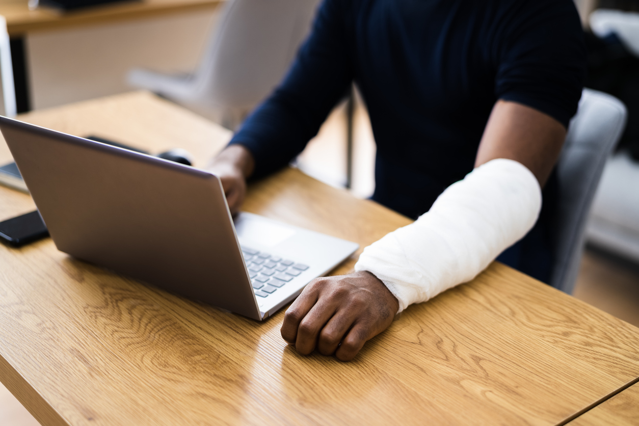 Workers' Compensation in Pennsylvania: 5 Frequently Asked Questions