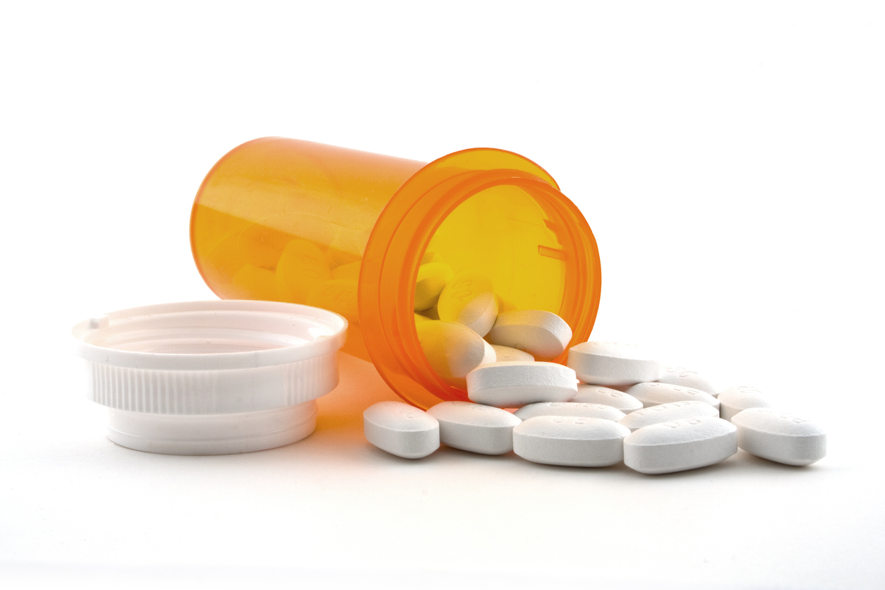 How a Lawyer in Lancaster, PA, Can Help with a Risperdal Case