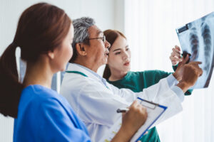 How Can Marzzacco Niven & Associates Help After a Failure To Diagnose or Misdiagnosis in Pennsylvania?
