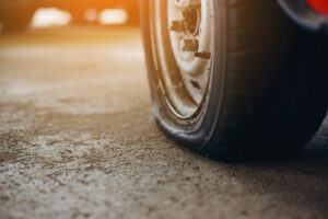 Why Choose Marzzacco Niven & Associates for Help After a Defective Tire Car Accident in Lancaster, PA?