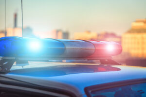 Why Choose Marzzacco Niven & Associates to Help With a Civil Rights Violation or a Police Brutality Case in Carlisle, PA?