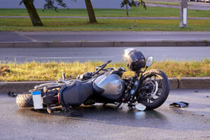How Marzzacco Niven & Associates Can Help if Your Motorcycle Crash Was Caused by a Common Road Danger in Harrisburg, PA