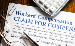 Why Choose Marzzacco Niven & Associates to Help Me With a Workers' Compensation Claim in Harrisburg, Pennsylvania?