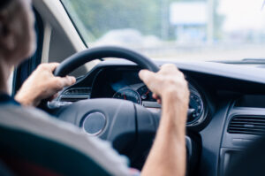 How Marzzacco Niven & Associates Can Help After a Speeding Accident in Wyomissing, PA