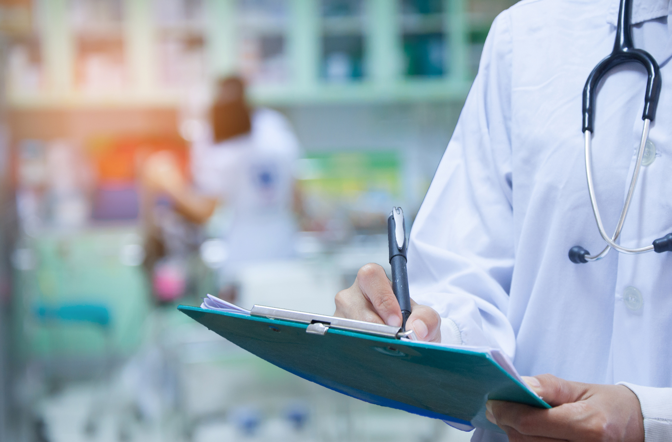What To Say (And What NOT To Say) to Your Pennsylvania Workers’ Compensation Doctor