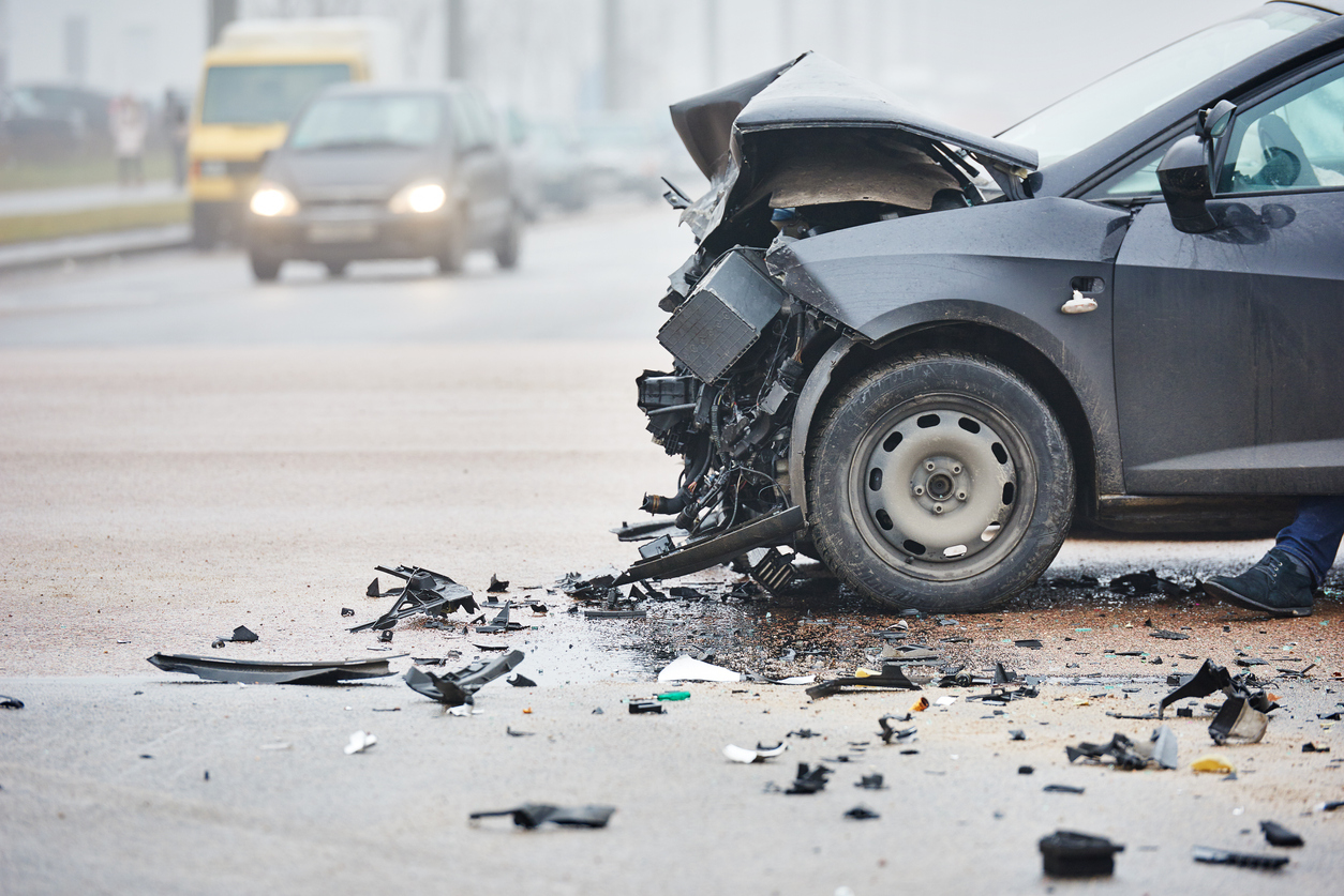 Can You Drive in Another State With a Learner’s Permit?