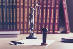 How Can Marzzacco Niven & Associates Help After an Assault Injury in Lebanon, PA?