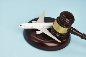 How Marzzacco Niven & Associates Can Help After an Aviation Accident in Chambersburg, PA