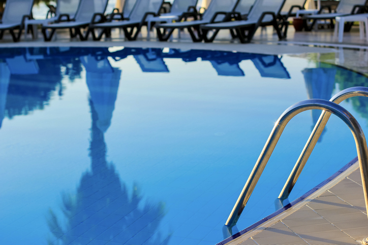 5 Ways to Ensure Swimming Pool Safety in Pennsylvania