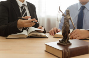 How Marzzacco Niven & Associates Can Help With a Negligent Security Claim in York PA