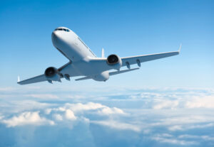 Why Choose Marzzacco Niven & Associates for Your Aviation Accident Case in Wyomissing PA? 
