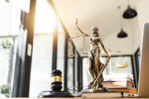 Why Choose Marzzacco Niven & Associates to Help With a Civil Rights Case in Carbondale, PA?