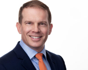 York Negligent Security Lawyer