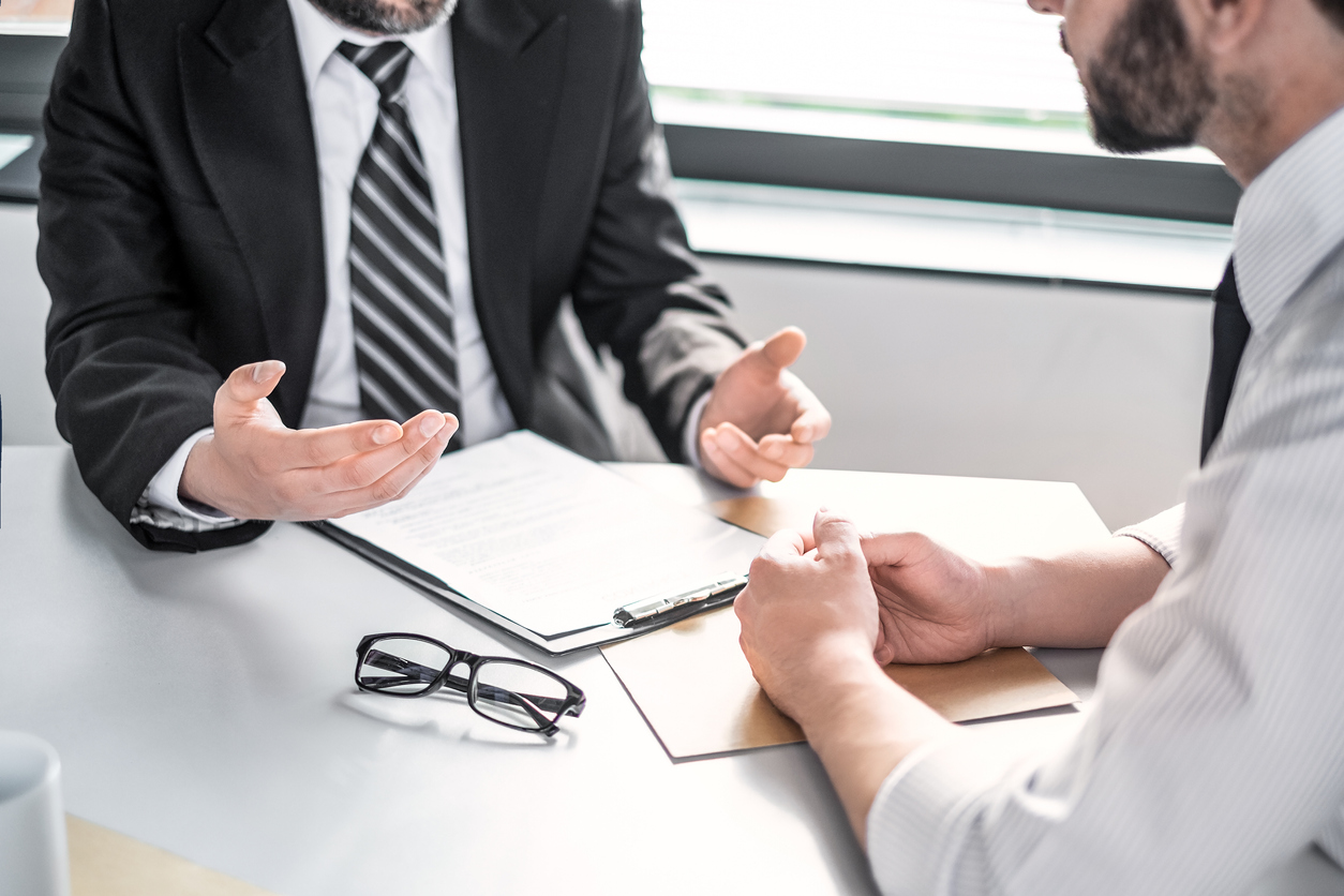 Bad Faith Insurance in Pennsylvania