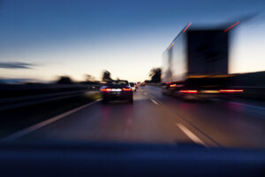 How Marzzacco Niven & Associates Can Help After a Highway Crash in Lebanon, PA