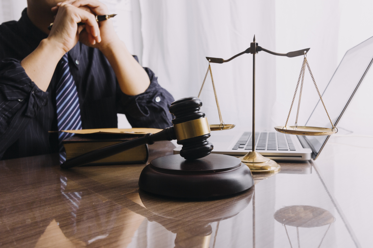 What Happens After a Deposition in a Personal Injury Case?
