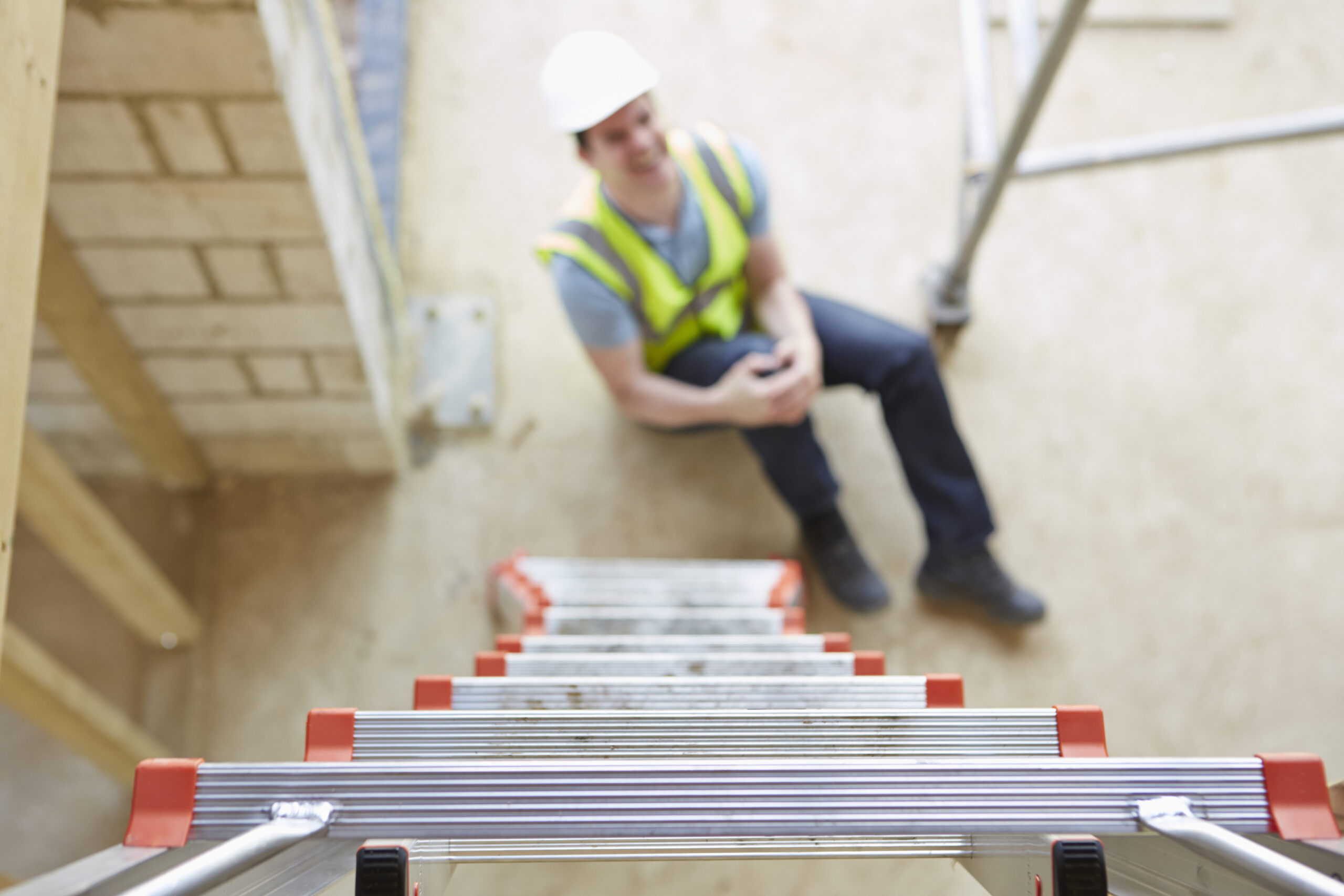 Defective Equipment, Workers' Comp, & Product Liability in Pennsylvania